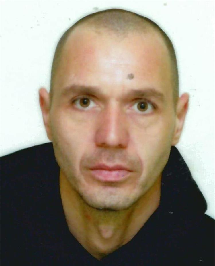 MAJIĆ, IVAN